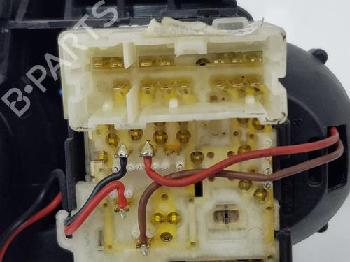 Other RENAULT TRAFIC III Van (FG_) | BP33547902O1 - Image 7