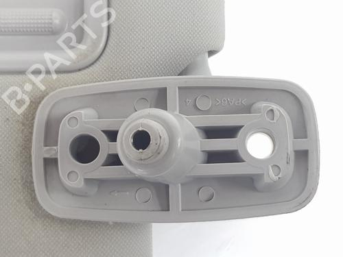 Right sun visor KIA SPORTAGE III (SL) 1.6 GDI | BP20188383I2 