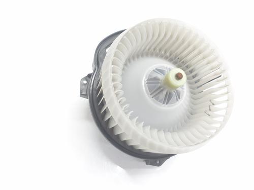 Used Heater blower motor LAND ROVER RANGE ROVER VELAR (L560) [2017-2025]  28964836