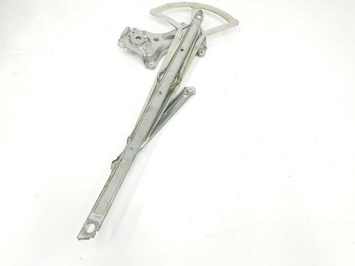 Front right window mechanism TOYOTA LAND CRUISER PRADO (_J15_) 2.8 D-4D (GDJ150_, GDJ155_, GDJ150, GDJ151) | BP8254852C23 