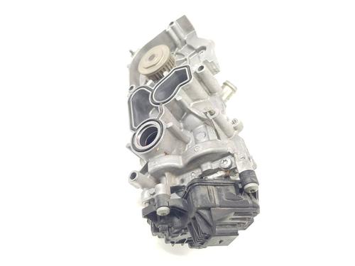 Andre VW T-CROSS (C11, D31) 1.0 TSi | BP39612361O1 - Image 6