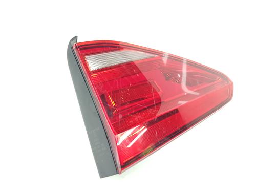 Right tailgate light VW TOURAN (5T1) | BP36870198C80 - Image 6