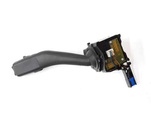 Steering column stalk SEAT ALTEA (5P1) 1.9 TDI | BP3382256I23 