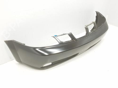 Front bumper CHEVROLET NUBIRA Saloon 1.8 | BP16499337C7 