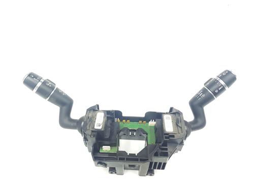 Used Steering wheel controls LAND ROVER RANGE ROVER SPORT II (L494) 3.0 TDV6 4x4 (258 hp) 21094083