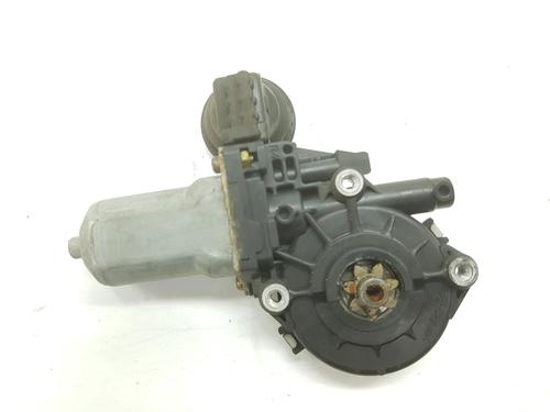 Right front window motor TOYOTA LAND CRUISER PRADO (_J12_) 3.0 D-4D (KDJ120, KDJ125) | BP15010613E20 