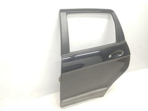 Left rear door MERCEDES-BENZ A-CLASS (W169) A 180 CDI (169.007, 169.307) | BP23407889C4 