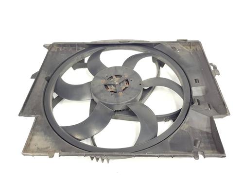 Used Radiator fan Radiator fan 38951991 38951991