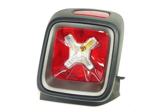 Left taillight JEEP RENEGADE SUV (BU, B1, BV) 1.5 T4 Hybrid | BP40261799C34 - Image 5