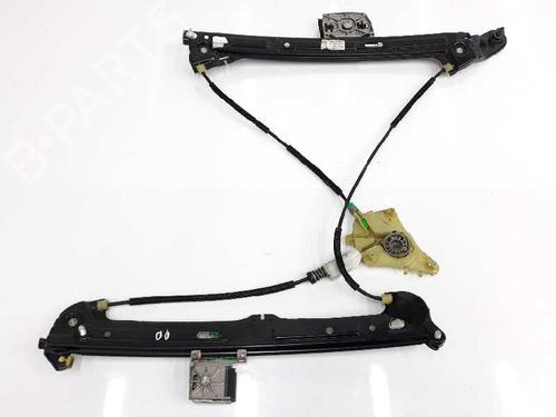 Fensterheber rechts vorne AUDI A7 Sportback (4GA, 4GF) 3.0 TDI (204 hp) 4G8837462A | 4G8837462A | 4G8837462A |