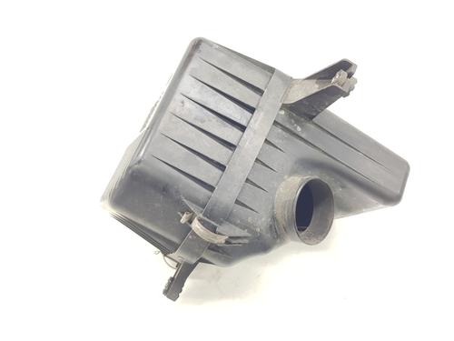 Used Air filter box Air filter box 37236960 37236960