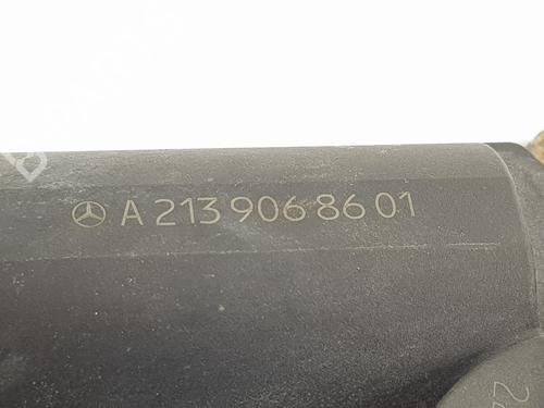 Electronic module MERCEDES-BENZ VITO Tourer (W447) 114 CDI (447.701, 447.703, 447.705) | BP30569445M83 - Image 4