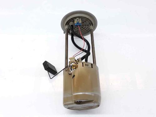 Fuel pump TOYOTA LAND CRUISER PRADO (_J15_) 3.0 D-4D (KDJ150_, KDJ150, KDJ155) | BP5629484M76 