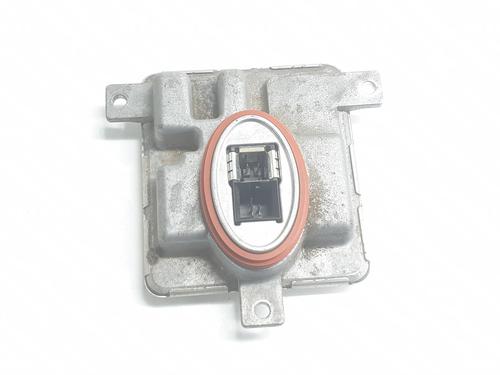 Xenon ballast BMW X1 (E84) xDrive 18 d | BP30974794C53