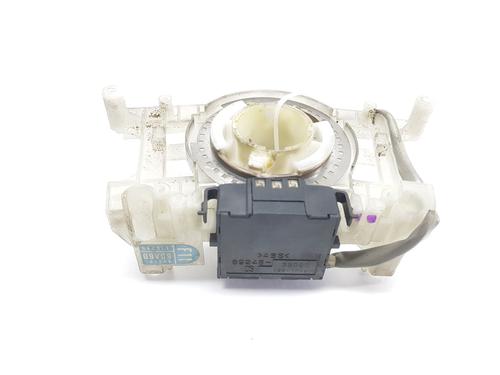 Electronic module TOYOTA LAND CRUISER PRADO (_J12_) 3.0 D-4D (KDJ120, KDJ125) | BP16445116M83 