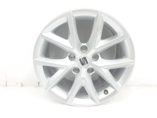 Fælk SEAT LEON (KL1, KLG) 1.0 TSI | BP31591336C45 