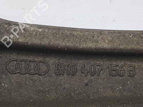 Right front suspension arm AUDI A4 B8 (8K2) 2.0 TDI | BP12681813M13 