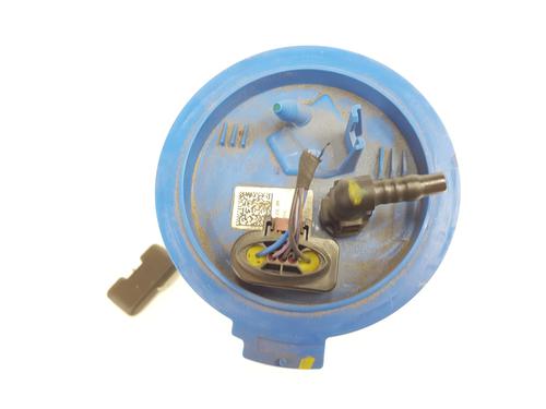 Fuel pump VW T-ROC (A11, D11) 1.0 TSI | BP37584753M76 - Image 5