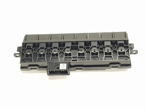 Advarselskontakt RENAULT TRAFIC III Van (FG_)  | BP37801865I22  - Image 6
