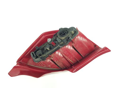 Left taillight CITROËN C2 (JM_) 1.4 | BP29400584C34 