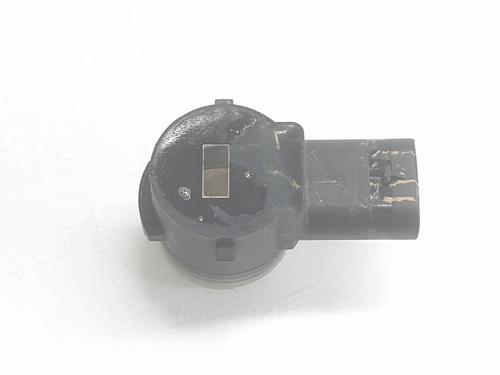 Other RENAULT AUSTRAL  | BP34245564O1  - Image 5