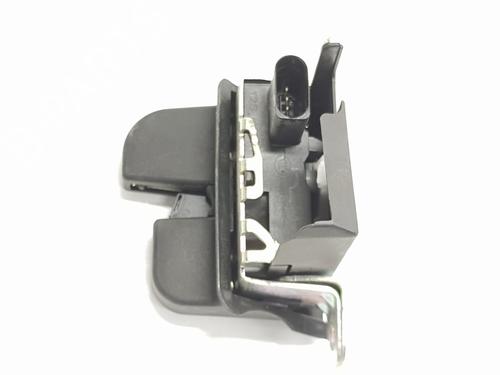 Tailgate lock VW TAIGO (CS1)  | BP26437236C101 