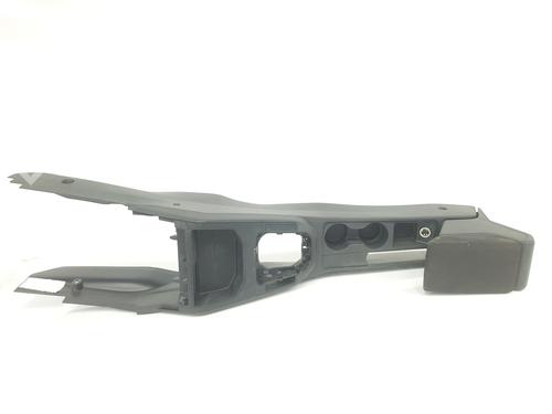 Armrest / Center console SEAT IBIZA V (KJ1, KJG) 1.0 MPi | BP12462984I20 
