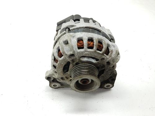 Alternator VW UP! (121, 122, BL1, BL2, BL3, 123) 1.0 (75 hp) 8285323