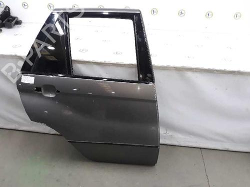 Right rear door BMW X5 (E53) 3.0 d | BP4559958C5 