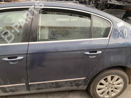 Manual gearbox selector VW PASSAT B6 (3C2)  | BP7418068M90  - Image 60