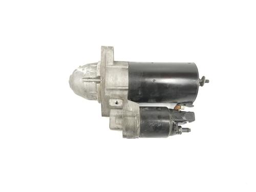 Starter BMW 7 (E65, E66, E67) 735 i, Li | BP11885878M8 