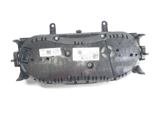 Instrument cluster VW T-ROC (A11, D11) | BP39599295C47 - Image 6