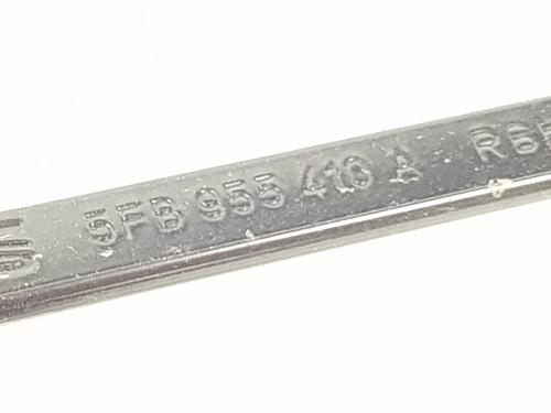 Front windshield wiper arm CUPRA LEON (KL1, KU1, KUG)  | BP29358759C143 