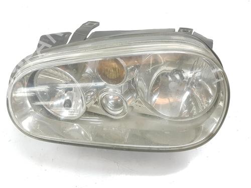 Left headlight VW GOLF IV (1J1) 1.9 TDI | BP14992432C28 