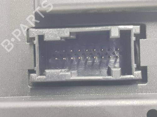 Instrument cluster BMW 1 Coupe (E82) 120 d | BP11052467C47 