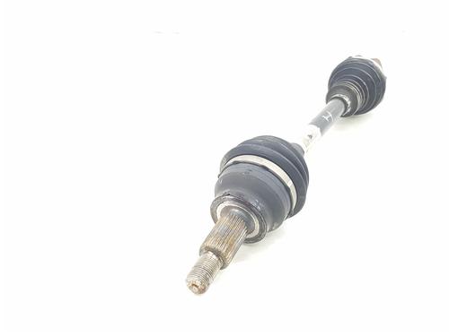 Left front driveshaft JAGUAR F-PACE (X761) | BP37471624M38 - Image 3