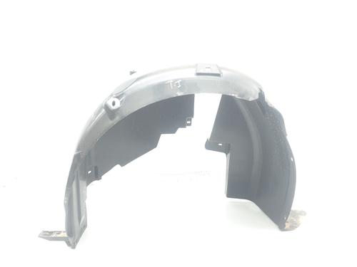 Used Wheel arch SEAT IBIZA V (KJ1, KJG) 1.0 TSI (116 hp) 18904834
