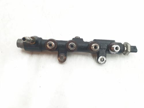 Used Injection rail Injection rail 37429804 37429804