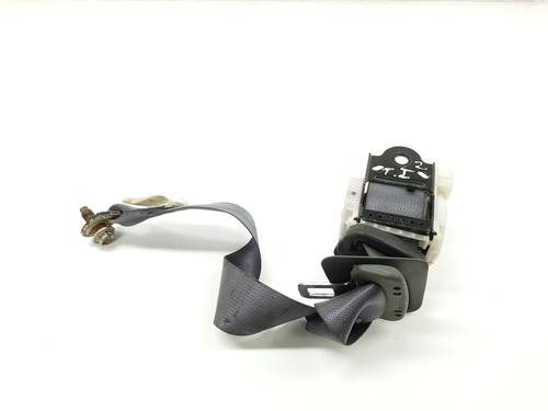 Rear left seatbelt TOYOTA LAND CRUISER PRADO (_J12_) 3.0 D-4D (KDJ120, KDJ125) | BP17806598I29 
