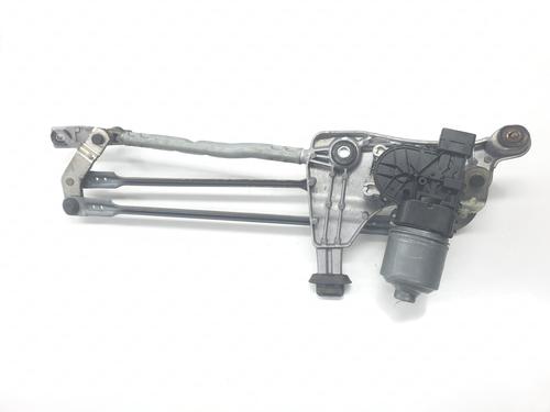 Front wiper motor PEUGEOT 308 II (LB_, LP_, LW_, LH_, L3_)  | BP25997473M29 