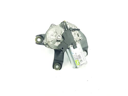 Rear wiper motor MINI MINI CLUBVAN (R55) Cooper D | BP8693222M102 