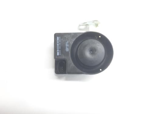 Electronic module AUDI A6 C7 (4G2, 4GC) 2.0 TDI | BP29489338M83 