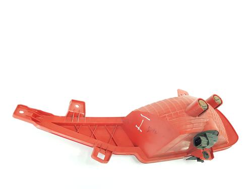 Rear bumper left light HYUNDAI i20 III (BC3, BI3) 1.0 T-GDI hybrid 48V | BP32781242C81 - Image 4