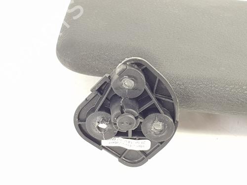 Left sun visor BMW X5 (E70) 3.0 d | BP35753664I1  - Image 6