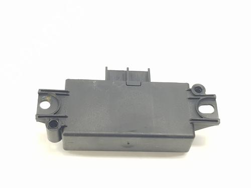 Electronic module RENAULT ARKANA I (LCM_, LDN_)  | BP33185739M83  - Image 5