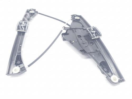 Used Front right window mechanism CITROËN C4 III (BA_, BB_, BC_) 1.2 PureTech 130 (BAHNSA, BAHNSB) (130 hp) 9136737