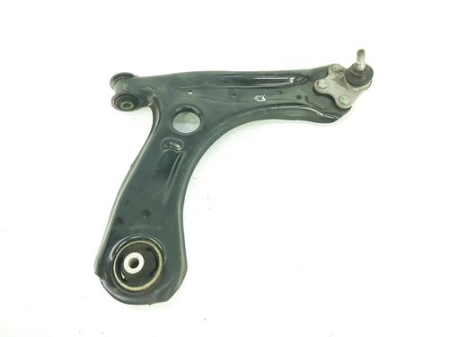 Right front suspension arm SEAT IBIZA IV (6J5, 6P1) 1.2 TSI | BP6408847M13 