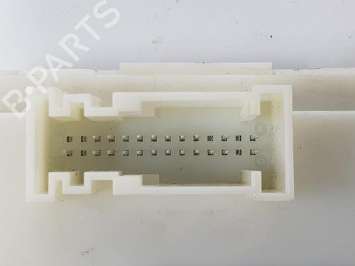 Electronic module MERCEDES-BENZ B-CLASS Sports Tourer (W246, W242) B 200 CDI / d (246.208) | BP10715373M83 