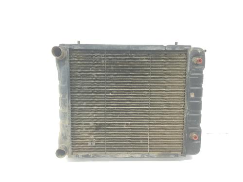 Water radiator LAND ROVER DEFENDER Station Wagon (L316) 2.5 TDI 4x4 (L316) | BP9641774M31 