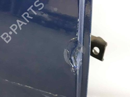 Right rear door BMW 3 Touring (E46) 330 d | BP3655474C5 